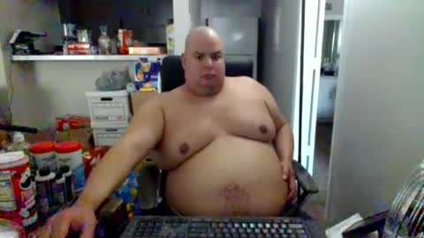 Snapshot of snapshot5x chatting on 30, 5, 2026 snapshot5x online show from 30, 5, 2026