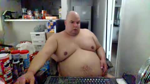 Snapshot of snapshot5x chatting on 10, 6, 2026 snapshot5x online show from 10, 6, 2026