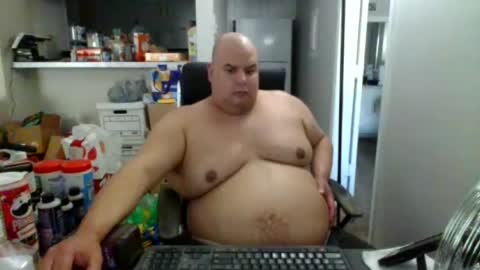 Snapshot of snapshot5x chatting on 28, 6, 2026 snapshot5x online show from 28, 6, 2026
