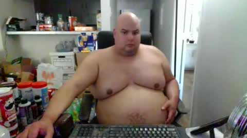 Snapshot of snapshot5x chatting on 6, 7, 2026 snapshot5x online show from 6, 7, 2026