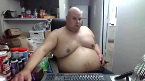 Snapshot of snapshot5x chatting on 19, 7, 2026 snapshot5x online show from 19, 7, 2026