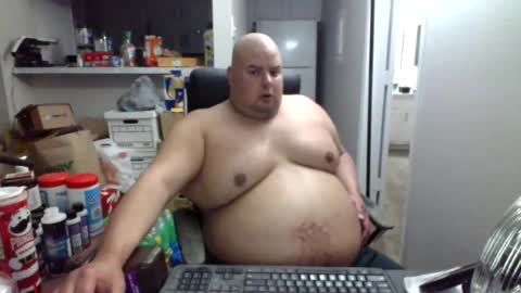 Snapshot of snapshot5x chatting on 28, 7, 2026 snapshot5x online show from 28, 7, 2026