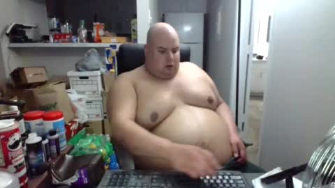 Snapshot of snapshot5x chatting on 30, 7, 2026 snapshot5x online show from 30, 7, 2026