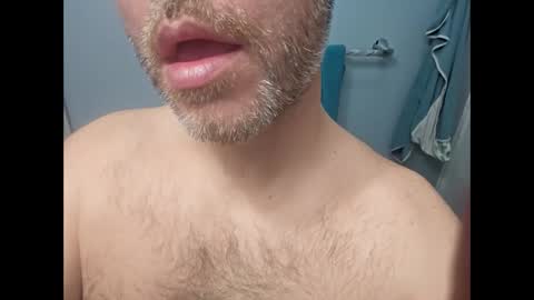 snarkyboy7 online show from 9, 2, 2026