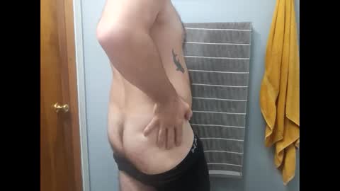 snarkyboy7 online show from 19, 3, 2026