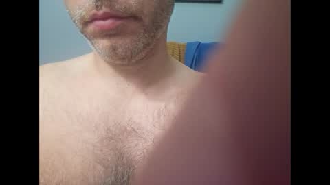 snarkyboy7 online show from 27, 3, 2026