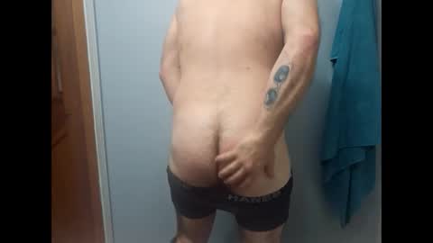 snarkyboy7 online show from 1, 4, 2026