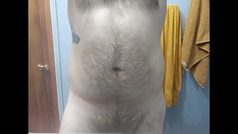 snarkyboy7 online show from 24, 4, 2026