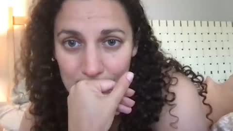 Snapshot of snarley33 chatting on 10, 5, 2026 snarley33 online show from 10, 5, 2026