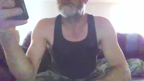 Snapshot of snbfun chatting on 25, 2, 2025 snbfun online show from 25, 2, 2025