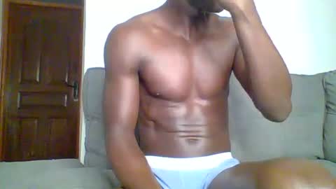 papi online show from 12, 10, 2025