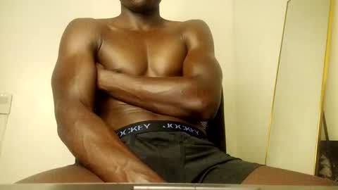 papi online show from 18, 11, 2025