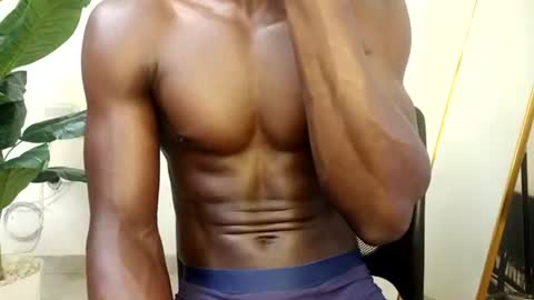 papi online show from 20, 2, 2026