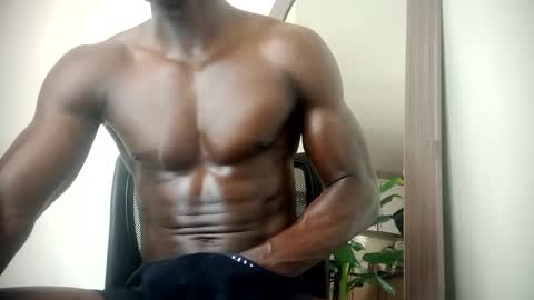 papi online show from 16, 4, 2026