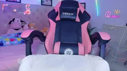 Hellen  online show from 14, 4, 2026