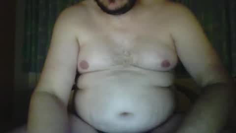 snebolden online show from 7, 1, 2025