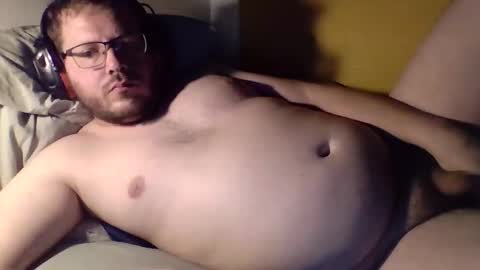 snebolden online show from 9, 1, 2025