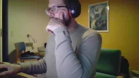 snebolden online show from 15, 1, 2025