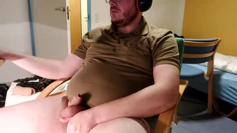 snebolden online show from 24, 2, 2025