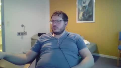 snebolden online show from 4, 3, 2025