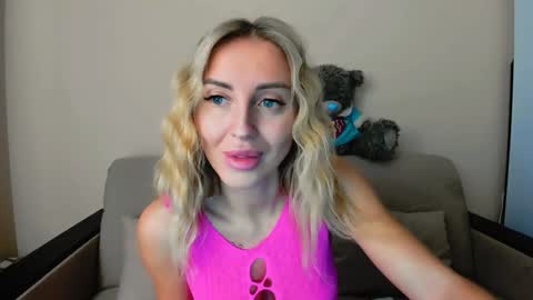 Sneja online show from 29, 1, 2025