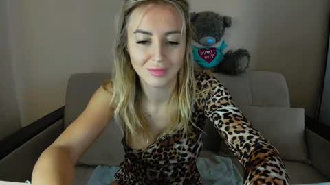 Sneja online show from 31, 1, 2025