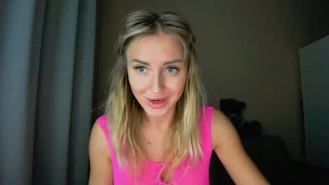 Sneja online show from 31, 1, 2025