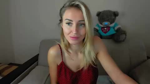 Sneja online show from 13, 2, 2025