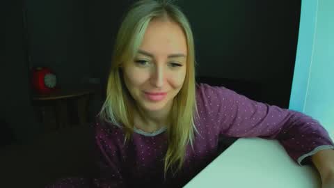 Sneja online show from 24, 2, 2025