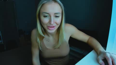 Sneja online show from 24, 2, 2025