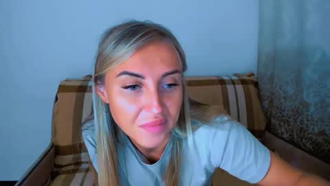 Sneja online show from 23, 10, 2025