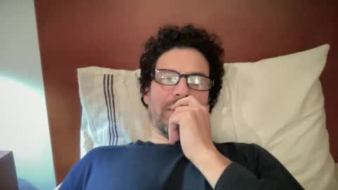 snfrisco76 online show from 5, 12, 2025