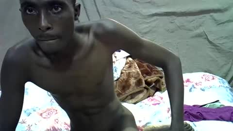 sni720687 online show from 14, 4, 2026