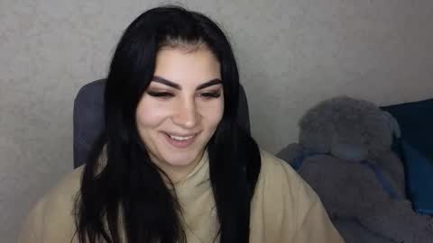 Olivia online show from 21, 10, 2025