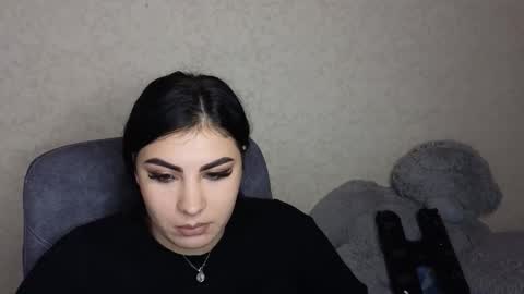 Olivia online show from 30, 10, 2025