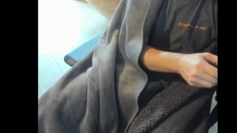 snip1977 online show from 10, 10, 2025