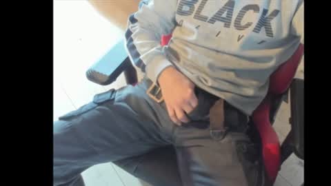 snip1977 online show from 5, 11, 2025