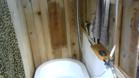 snizniz online show from 8, 2, 2026