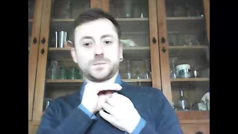 Snapshot of snoecks chatting on 18, 2, 2026 snoecks online show from 18, 2, 2026