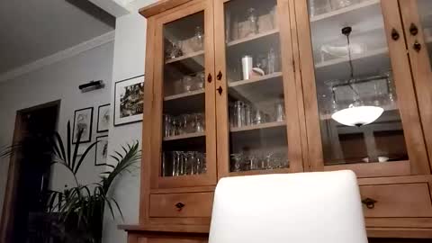 Snapshot of snoecks chatting on 26, 2, 2026 snoecks online show from 26, 2, 2026