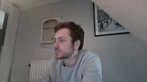 Snapshot of snoecks chatting on 17, 4, 2026 snoecks online show from 17, 4, 2026