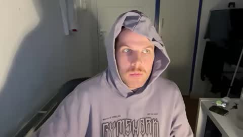 snoepitoepi online show from 27, 11, 2025