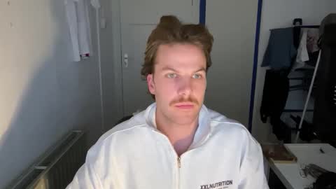 snoepitoepi online show from 3, 12, 2025