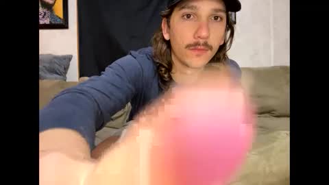 Snapshot of snoochiepoochies chatting on 6, 12, 2024 Will Rex online show from 6, 12, 2024