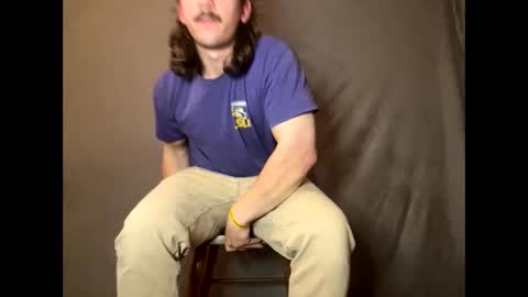 Snapshot of snoochiepoochies chatting on 23, 12, 2024 Will Rex online show from 23, 12, 2024