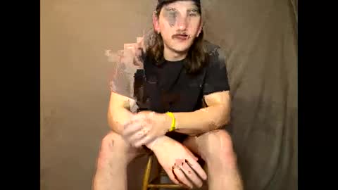 Snapshot of snoochiepoochies chatting on 24, 12, 2024 Will Rex online show from 24, 12, 2024