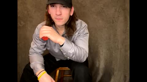 Snapshot of snoochiepoochies chatting on 10, 1, 2025 Will Rex online show from 10, 1, 2025