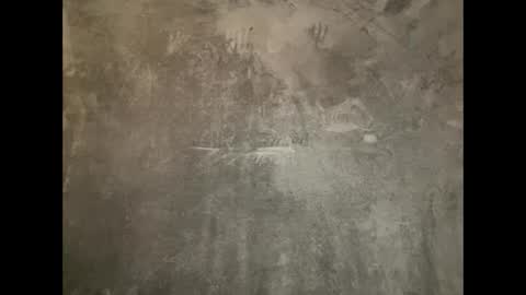 Snapshot of snoochiepoochies chatting on 19, 1, 2025 Will Rex online show from 19, 1, 2025