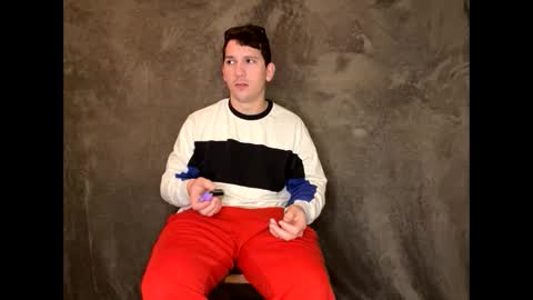 Snapshot of snoochiepoochies chatting on 29, 1, 2025 Will Rex online show from 29, 1, 2025