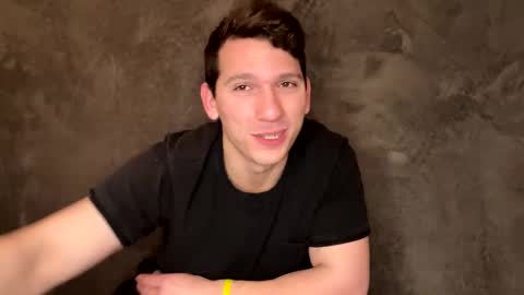 Snapshot of snoochiepoochies chatting on 30, 1, 2025 Will Rex online show from 30, 1, 2025